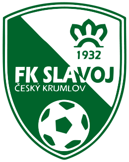 FK Slavoj Český Krumlov